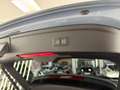Audi RS3 Sportback quattro S tronic 294kW Gris - thumbnail 11