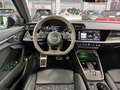 Audi RS3 Sportback quattro S tronic 294kW Gris - thumbnail 21