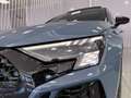 Audi RS3 Sportback quattro S tronic 294kW Gris - thumbnail 34