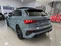 Audi RS3 Sportback quattro S tronic 294kW Gris - thumbnail 3