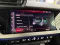 Audi RS3 Sportback quattro S tronic 294kW Gris - thumbnail 26