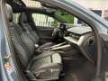 Audi RS3 Sportback quattro S tronic 294kW Gris - thumbnail 14