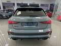 Audi RS3 Sportback quattro S tronic 294kW Gris - thumbnail 35