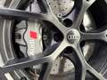 Audi RS3 Sportback quattro S tronic 294kW Gris - thumbnail 33
