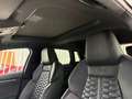 Audi RS3 Sportback quattro S tronic 294kW Gris - thumbnail 19