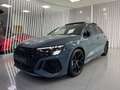 Audi RS3 Sportback quattro S tronic 294kW Gris - thumbnail 1