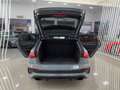 Audi RS3 Sportback quattro S tronic 294kW Gris - thumbnail 10