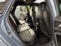 Audi RS3 Sportback quattro S tronic 294kW Gris - thumbnail 13