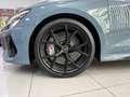 Audi RS3 Sportback quattro S tronic 294kW Gris - thumbnail 32