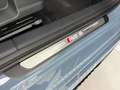 Audi RS3 Sportback quattro S tronic 294kW Gris - thumbnail 15
