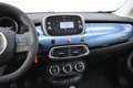 Fiat 500X Mirror+1.Hand+LED+Navi+SHZ+PDC Noir - thumbnail 23