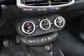 Fiat 500X Mirror+1.Hand+LED+Navi+SHZ+PDC Noir - thumbnail 16