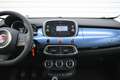 Fiat 500X Mirror+1.Hand+LED+Navi+SHZ+PDC Zwart - thumbnail 19