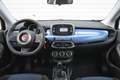 Fiat 500X Mirror+1.Hand+LED+Navi+SHZ+PDC Noir - thumbnail 14