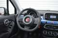 Fiat 500X Mirror+1.Hand+LED+Navi+SHZ+PDC Noir - thumbnail 20