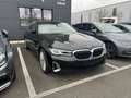 BMW 530 5 Limousine 530 e/LEDER/LASER/HDP/SD/+++ Schwarz - thumbnail 2