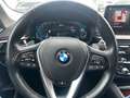 BMW 530 5 Limousine 530 e/LEDER/LASER/HDP/SD/+++ Schwarz - thumbnail 6