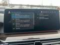 BMW 530 5 Limousine 530 e/LEDER/LASER/HDP/SD/+++ Schwarz - thumbnail 15