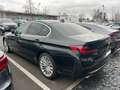 BMW 530 5 Limousine 530 e/LEDER/LASER/HDP/SD/+++ Schwarz - thumbnail 4