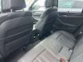 BMW 530 5 Limousine 530 e/LEDER/LASER/HDP/SD/+++ Schwarz - thumbnail 8