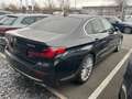 BMW 530 5 Limousine 530 e/LEDER/LASER/HDP/SD/+++ Schwarz - thumbnail 5