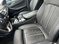 BMW 530 5 Limousine 530 e/LEDER/LASER/HDP/SD/+++ Schwarz - thumbnail 7