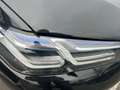 BMW 530 5 Limousine 530 e/LEDER/LASER/HDP/SD/+++ Schwarz - thumbnail 17