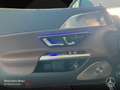 Mercedes-Benz SL 63 AMG S Cab. Keramik Perf-Sitze 360° Burmester Vert - thumbnail 20