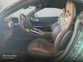 Mercedes-Benz SL 63 AMG S Cab. Keramik Perf-Sitze 360° Burmester Vert - thumbnail 11