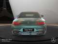 Mercedes-Benz SL 63 AMG S Cab. Keramik Perf-Sitze 360° Burmester Vert - thumbnail 9
