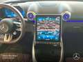Mercedes-Benz SL 63 AMG S Cab. Keramik Perf-Sitze 360° Burmester Vert - thumbnail 13