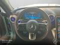Mercedes-Benz SL 63 AMG S Cab. Keramik Perf-Sitze 360° Burmester Vert - thumbnail 14