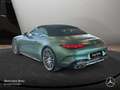 Mercedes-Benz SL 63 AMG S Cab. Keramik Perf-Sitze 360° Burmester Vert - thumbnail 10