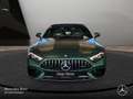 Mercedes-Benz SL 63 AMG S Cab. Keramik Perf-Sitze 360° Burmester Vert - thumbnail 3