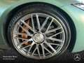 Mercedes-Benz SL 63 AMG S Cab. Keramik Perf-Sitze 360° Burmester Vert - thumbnail 6