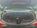 Mercedes-Benz SL 63 AMG S Cab. Keramik Perf-Sitze 360° Burmester Vert - thumbnail 21