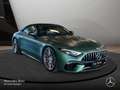 Mercedes-Benz SL 63 AMG S Cab. Keramik Perf-Sitze 360° Burmester Vert - thumbnail 5