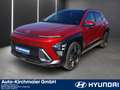 Hyundai KONA SX2 1.6 T-GDI DCT Prime *BOSE*Sitzpaket*SD* Rot - thumbnail 1