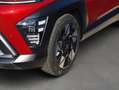 Hyundai KONA SX2 1.6 T-GDI DCT Prime *BOSE*Sitzpaket*SD* Rot - thumbnail 5