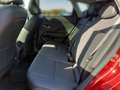Hyundai KONA SX2 1.6 T-GDI DCT Prime *BOSE*Sitzpaket*SD* Rot - thumbnail 10