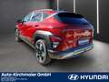 Hyundai KONA SX2 1.6 T-GDI DCT Prime *BOSE*Sitzpaket*SD* Rot - thumbnail 4