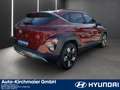 Hyundai KONA SX2 1.6 T-GDI DCT Prime *BOSE*Sitzpaket*SD* Rot - thumbnail 3