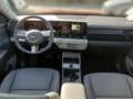 Hyundai KONA SX2 1.6 T-GDI DCT Prime *BOSE*Sitzpaket*SD* Rot - thumbnail 9