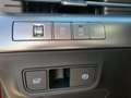 Hyundai KONA SX2 1.6 T-GDI DCT Prime *BOSE*Sitzpaket*SD* Rot - thumbnail 12