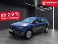 SEAT Arona 1.0TSI Style  LED Climatronic GRA PDC SH H Grau - thumbnail 1