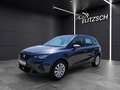 SEAT Arona 1.0TSI Style  LED Climatronic GRA PDC SH H Gris - thumbnail 3