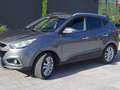 Hyundai iX35 ix35 2.0 CRDi 4WD Style Grigio - thumbnail 6