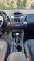 Hyundai iX35 ix35 2.0 CRDi 4WD Style Grigio - thumbnail 3