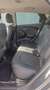 Hyundai iX35 ix35 2.0 CRDi 4WD Style Grigio - thumbnail 2
