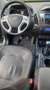 Hyundai iX35 ix35 2.0 CRDi 4WD Style Grigio - thumbnail 4